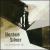 Live at Newport '58 von Horace Silver