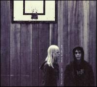 Nil Recurring von Porcupine Tree