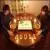 Devotion von Beach House