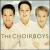 Choirboys von The Choirboys