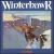 Revival von Winterhawk