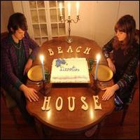 Devotion von Beach House