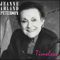Timeless von Jeanne Arland Peterson