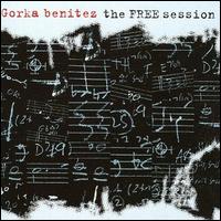 Free Session von Gorka Benitez