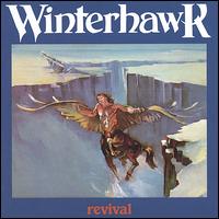 Revival von Winterhawk