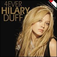 4Ever Hilary von Hilary Duff