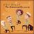 Starlit Shindig with the Cordwood Draggers von The Cordwood Draggers