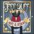 Lost in the Stars von Jeff Duff