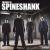 Best of Spineshank von Spineshank