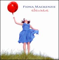 Elevate von Fiona Mackenzie