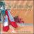 Christmas Shoes & Other Heart-Warming Stories von Leonard Ahlstrom