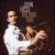 Holding Time von John Ricci