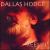 Reelin' von Dallas Hodge