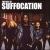 Best of Suffocation von Suffocation