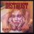 No Good Deed Shall Go Unpunished von Distrust