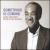 Something Is Coming von James Ware