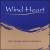 Wind Heart von James Nyoraku Schlefer