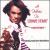 Tribute to Jermaine Stewart    "Attention" von Jermaine Stewart