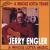 Whole Lotta Years, A Whole Lotta Music von Jerry Engler