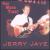One More Time von Jerry Jaye