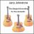 Gospel According to the Acoustic von Jerry Johnson