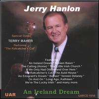 Ireland Dream von Jerry Hanlon
