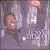 Sanctuary von Jessy Dixon
