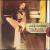 Travelling Companion von Jill Cohn