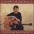 Connected von Jim Bizer