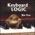 Keyboard Logic von Jim Fox