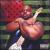 21st Centurysouthbronxrockstar von Jimi Hazel