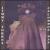 Uncommon Man von Jimmy Torres