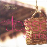 Between Heartbeats von Jesse Somfay