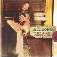 Travelling Companion von Jill Cohn