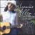 Yodeling Tribute von Joanna Allen