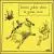 Jocko's Yellow Album of Guitar Music von Jocko MacNelly
