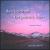 Sketches from the Journey Home von Joe Belmont