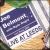 Live at Leeds (Northampton) von Joe Belmont