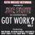 Got Work? , Vol. I von Joe Blow