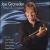 Plays and Sings von Joe Gransden
