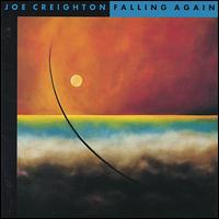 Falling Again von Joe Creighton