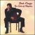 Color of Rhythm von Josh Cruze