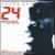 24: The Mixtape Season One von Jovan Dias