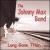 Long Gone Train von Johnny Max