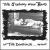 In the Doghouse...Again! von Johnny Max