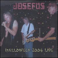 Halloween 2004 Live von Josefus