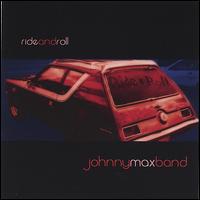 Ride and Roll von Johnny Max
