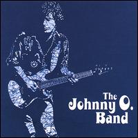 Johnny O. Band von Johnny O.