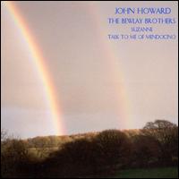 Bewlay Brothers von John Howard