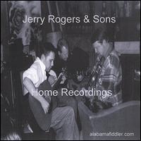 Jerry Rogers and Sons von Jerry Rogers